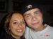 jeremy69 photo # 3