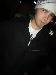 jeremy69 photo # 4