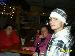 jeremy69 photo # 5
