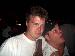 jeremy69 photo # 8
