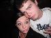 jeremy69 photo # 9
