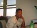 jeremy_317 photo # 1