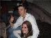 jeremy_9813 photo # 1