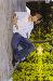 jeren photo # 2