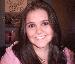 jeri_w_0015 photo # 2