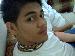 jerkson photo # 1
