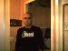 jerome74 photo # 1