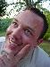 jerome_youri photo # 1