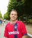 jerome_youri photo # 2