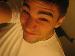 jerrad74 photo # 2