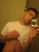 jerrad74 photo # 3