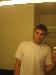 jerrad74 photo # 4