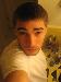 jerrad74 photo # 8