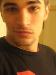 jerrad74 photo # 10