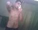 jerrad74 photo # 11