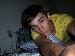 jerrad74 photo # 12
