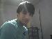 jerrad74 photo # 1