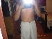 jerry306 photo # 2