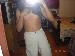 jerry306 photo # 3