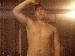 jerry8789 photo # 1