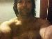 jerryfk photo # 9