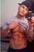 jerseyboi21 photo # 7