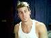 jerseydev photo # 8