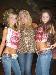 jerseygirl212 photo #5