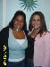 jerseygrl18 photo # 2