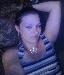 jerseygurl7784 photo # 1