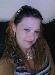 jerseygurl7784 photo # 2