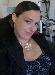 jerseygurl7784 photo # 4