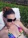 jerseygurl7784 photo # 5