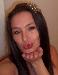 jerseygurl7784 photo # 6