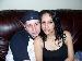 jerseyguy316 photo # 1