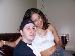 jerseyguy316 photo # 2
