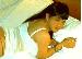 jerseytgirl photo # 2