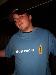 jerzeyboy525 photo # 2
