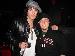 jerzeyboy525 photo # 3