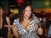 jess02 photo # 1