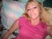 jess11 photo # 1