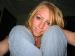 jess11 photo # 2