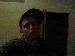 jessefresh14 photo # 1