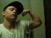 jessefresh14 photo # 3
