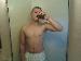 jessefresh14 photo # 2
