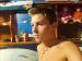 jessematte photo # 7