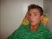 jessematte photo # 9
