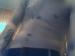 jesseray photo # 4
