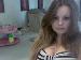 jessi2316 photo # 1