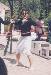 jessi_kah photo # 4